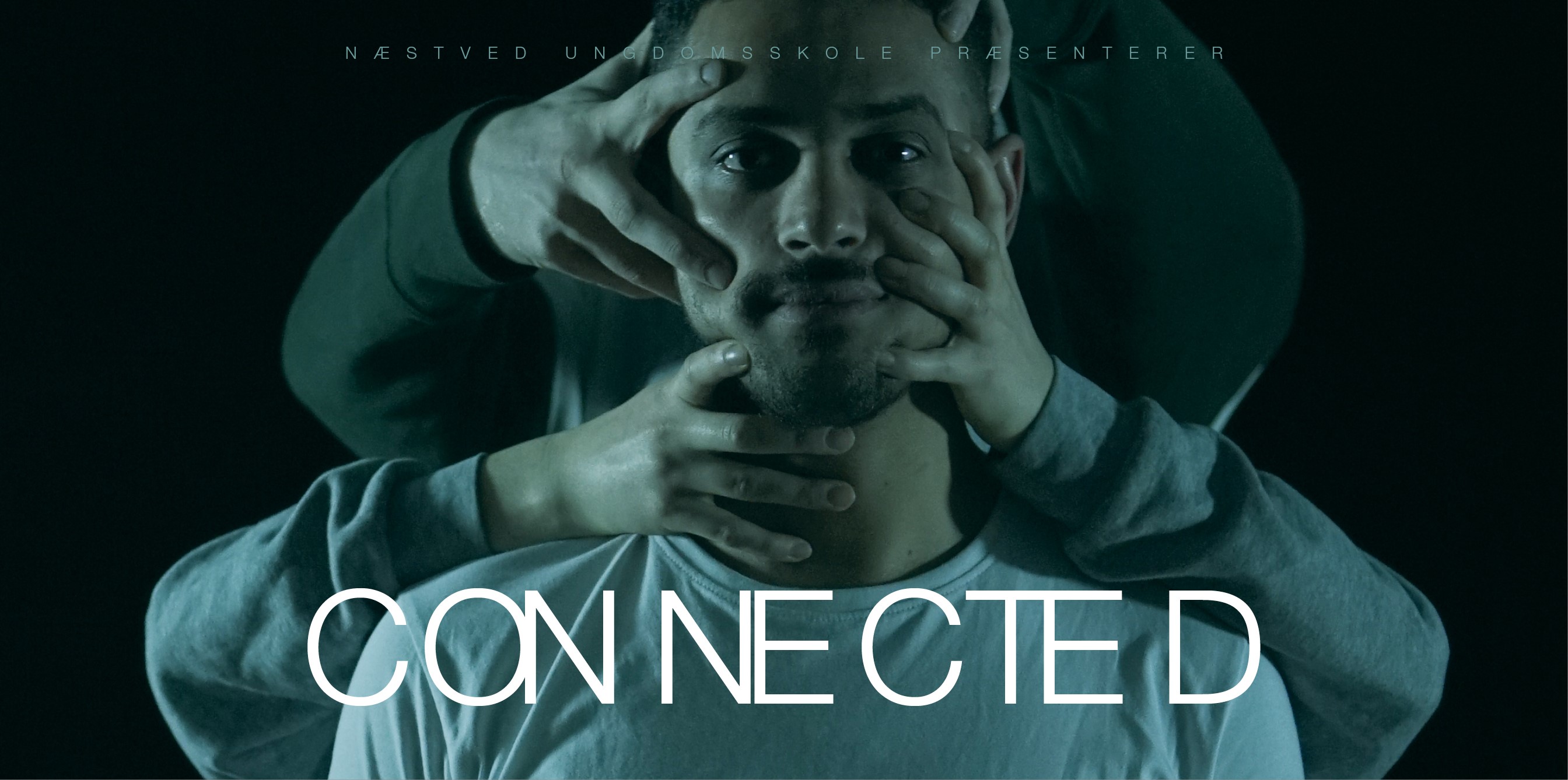 Connected 03.05.2019 - 04.05.2019
